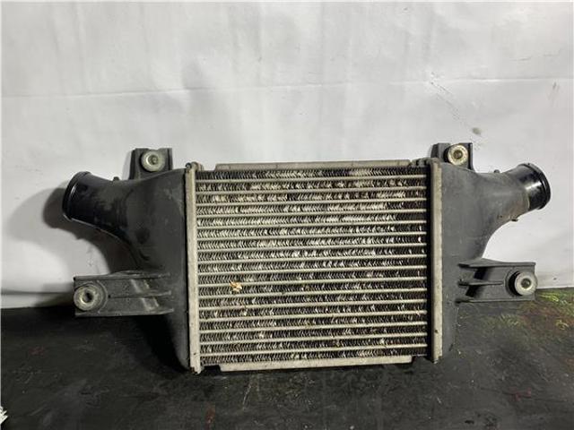 1530A093 Intercooler  disponible Utrera