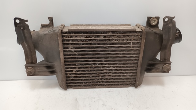 Enfriador de aire de admisión 1530A093 MITSUBISHI