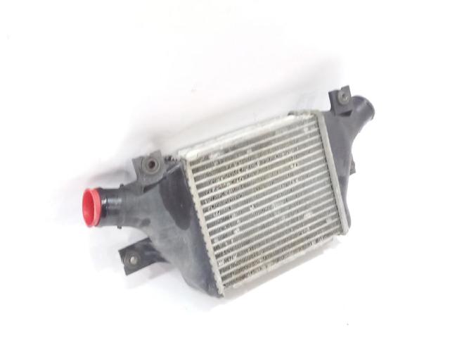 1530A093 Intercooler  comprar en Zaragoza