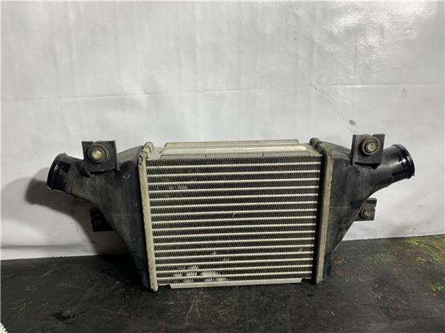 1530A093 Intercooler  en stock Sabadell