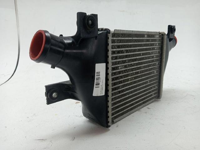 1530A093 MITSUBISHI Intercooler comprar Madrid