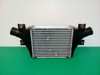 Radiador de intercooler 1530A093 MITSUBISHI