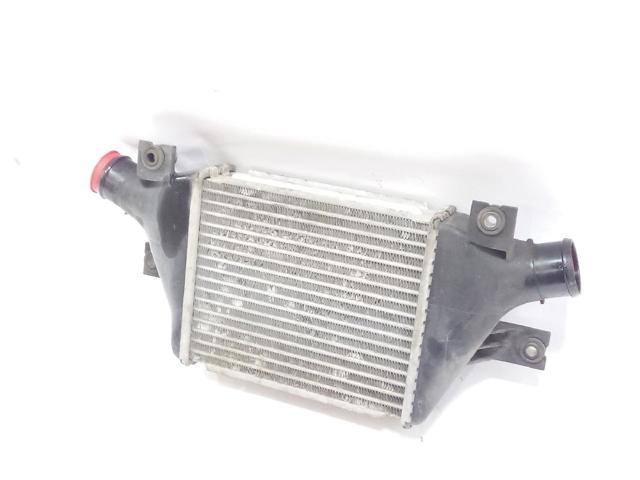 1530A093 MITSUBISHI Intercooler  disponible Ourense