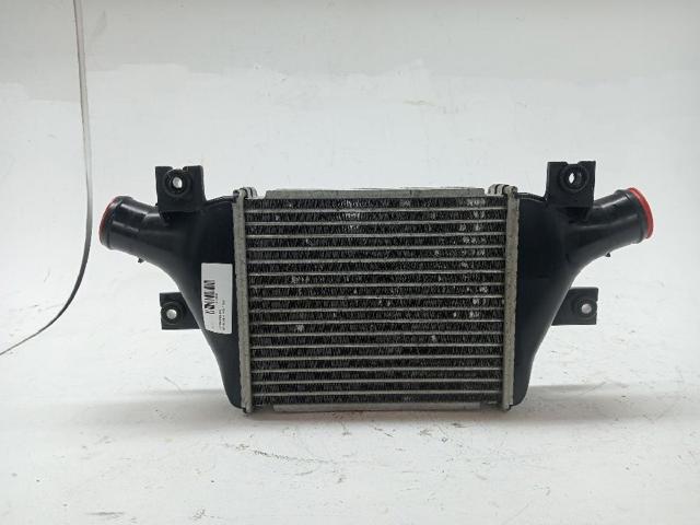 MITSUBISHI 1530A093 Intercooler  comprar en Murcia