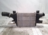 Radiador de aire, intercooler 1530A093 MITSUBISHI