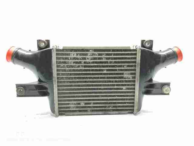 1530A093 Intercooler comprar Almería