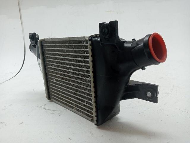 1530A093 Intercooler comprar Almería