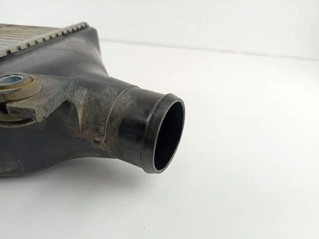 MITSUBISHI 1530A093 Intercooler  comprar en Murcia