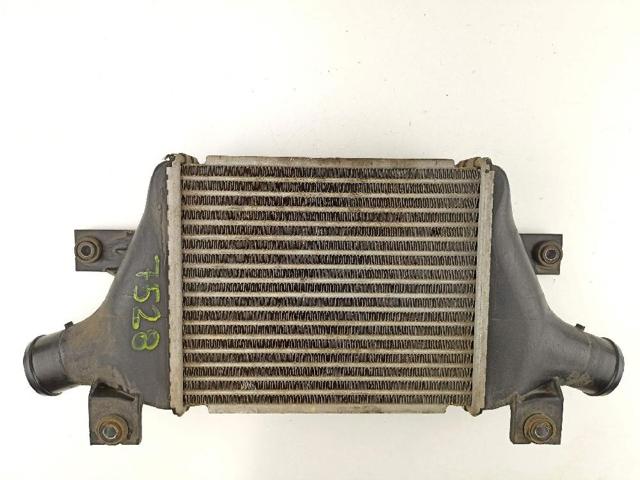 1530A093 Intercooler  en stock Sabadell
