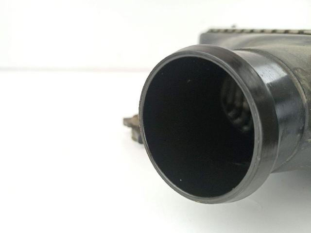 1530A093 MITSUBISHI Intercooler  en stock Gandía