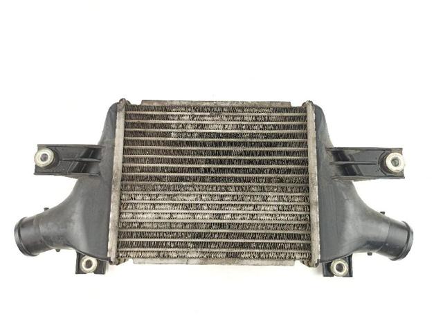 MITSUBISHI 1530A093 Intercooler  en stock Salamanca