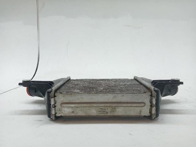 1530A093 Intercooler  en stock Sabadell