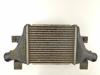 Radiador de intercooler 1530A093 MITSUBISHI