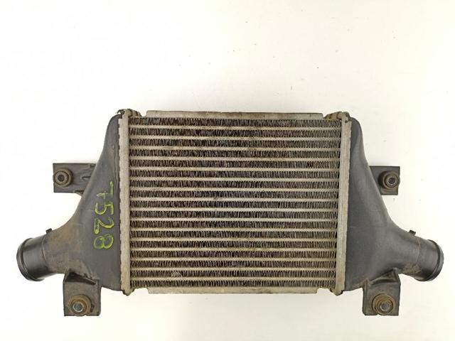 Turbo intercooler 1530A093 MITSUBISHI