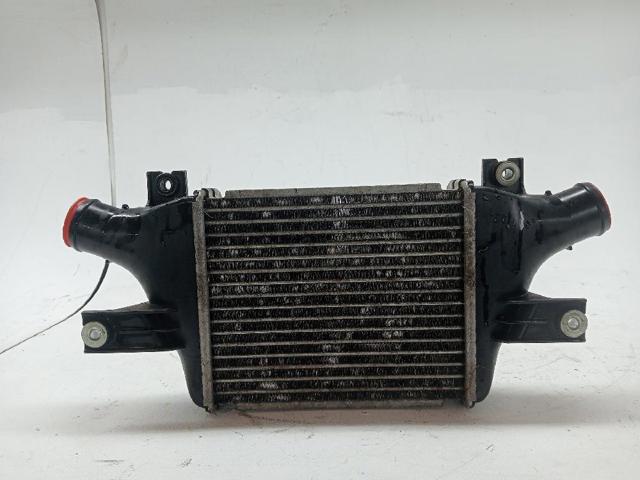 1530A093 MITSUBISHI Intercooler  disponible Vigo