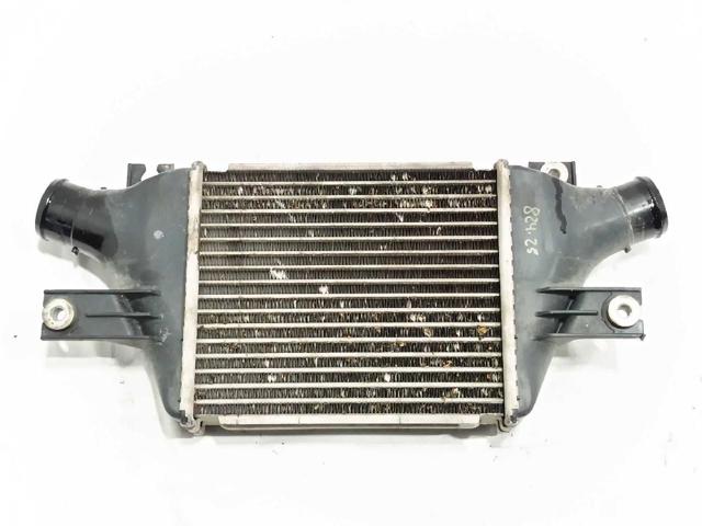 1530A093 Intercooler  comprar en Zaragoza