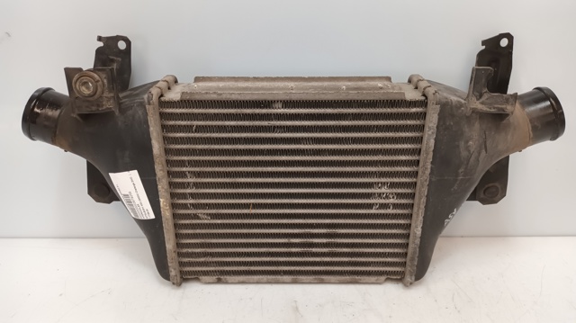1530A093 Intercooler comprar Almería
