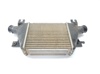 Radiador de aire, intercooler 1530A093 MITSUBISHI