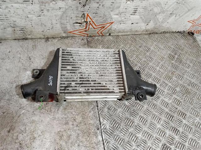 1530A093 Intercooler comprar Girona