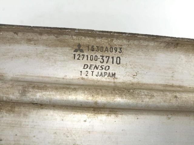 1530A093 MITSUBISHI Intercooler  comprar en Jaén
