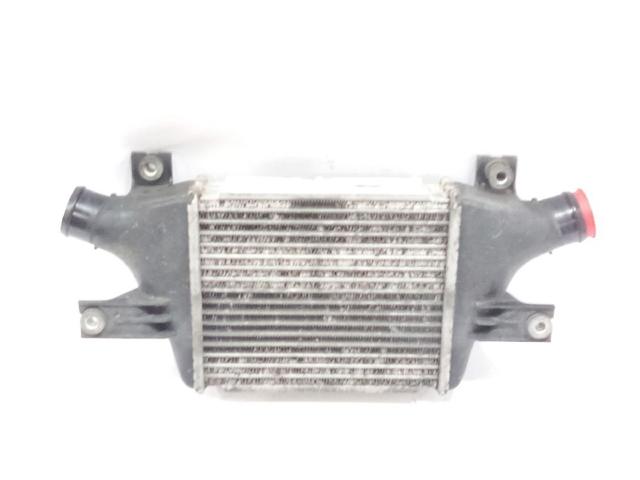 MITSUBISHI 1530A093 Intercooler comprar Pamplona
