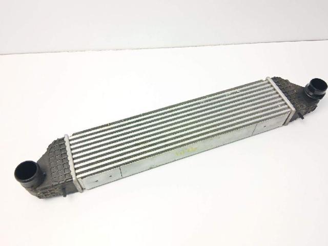 Intercooler para Mitsubishi Eclipse GK, GL