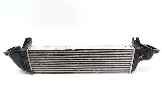1530A161 Mitsubishi