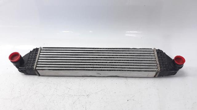 1530A192 Mitsubishi