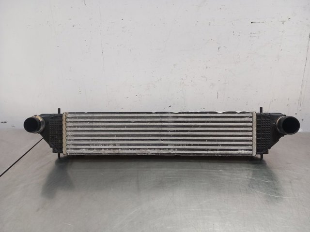 Intercooler para Mitsubishi Eclipse GK, GL