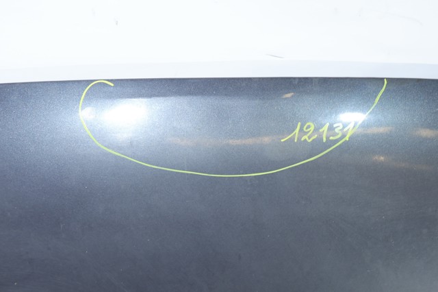 1531070 Capó  comprar en Reus