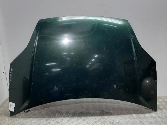 1531070 Ford