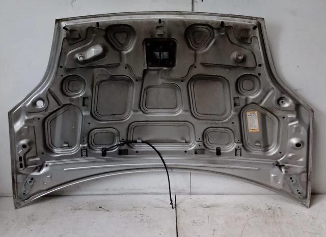 FORD 1531070 Capó  disponible Lugo
