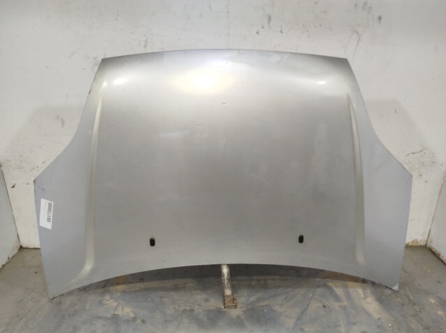 1531070 Ford