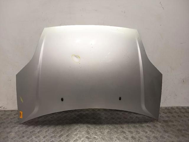 1531070 Ford