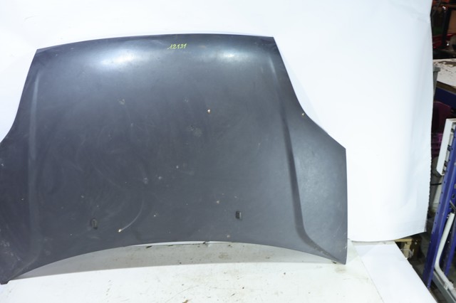 FORD 1531070 Capó  comprar en Ponferrada