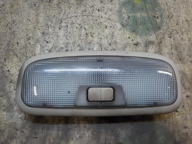 1531183 Ford