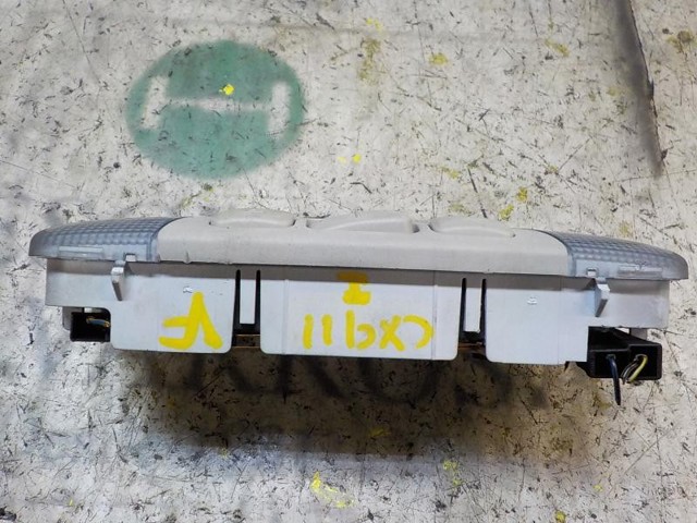 1531183 Luz interior trasera comprar Sevilla