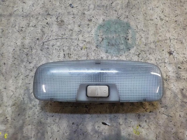 1531183 Ford