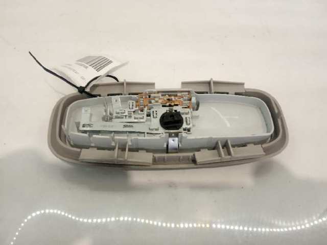 1531183 Luz interior trasera  en stock Castellón