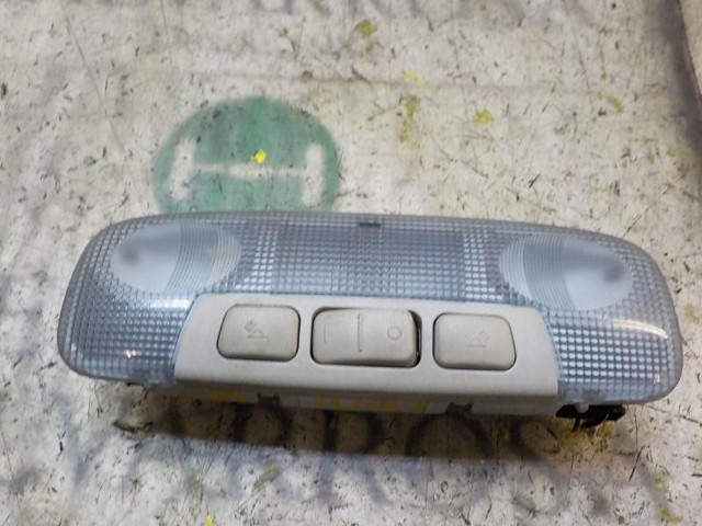 FORD 1531183 Luz interior trasera  disponible Valladolid