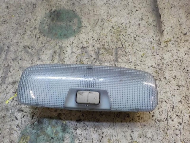 1531183 Ford