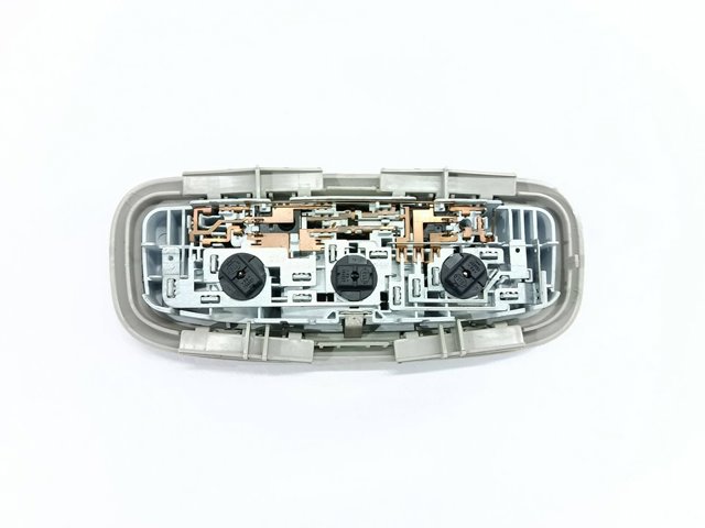 1531183 Ford