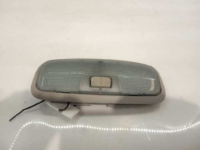 1531183 Luz interior trasera  comprar en Zaragoza