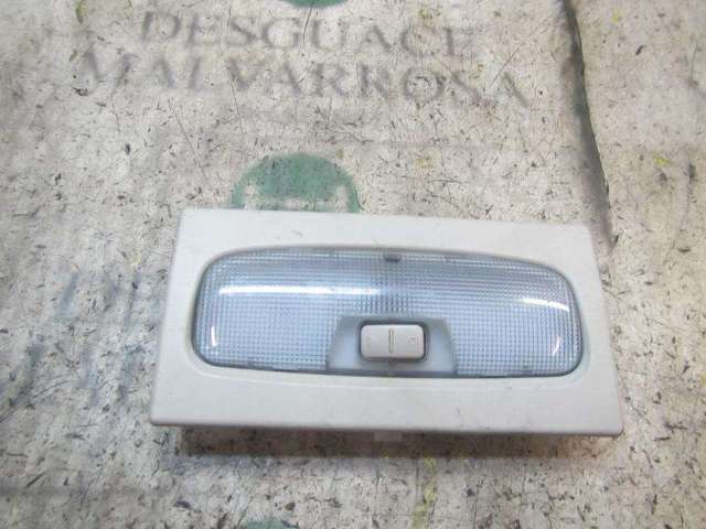 1531183 Ford