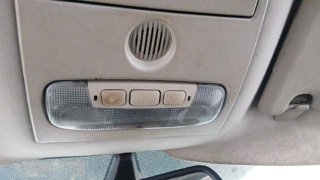 1531211 Ford