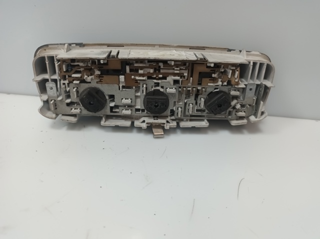 1531211 Ford