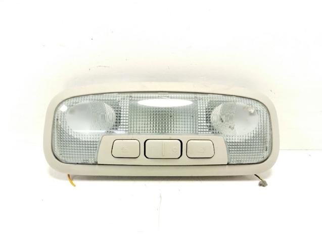 1531211 Ford