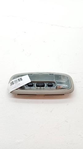 1531211 Ford