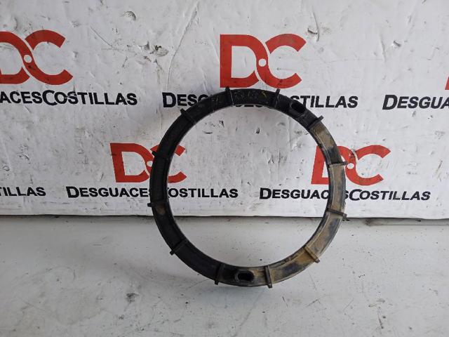 Tapa de la bomba de combustible 153130 PEUGEOT