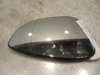 Cristal de retrovisor exterior derecho 1531440 FORD